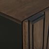 Vignette du produit 10 sur 17