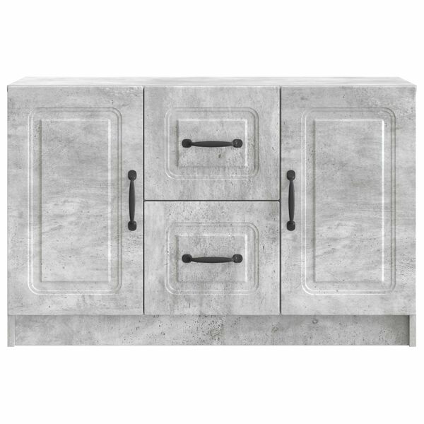 Affichage de l&rsquo;image produit 4 sur 9