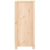 Vignette du produit 7 sur 22