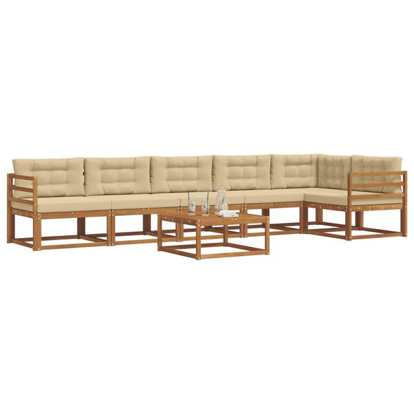 Affichage de l&rsquo;image produit 3 sur 11