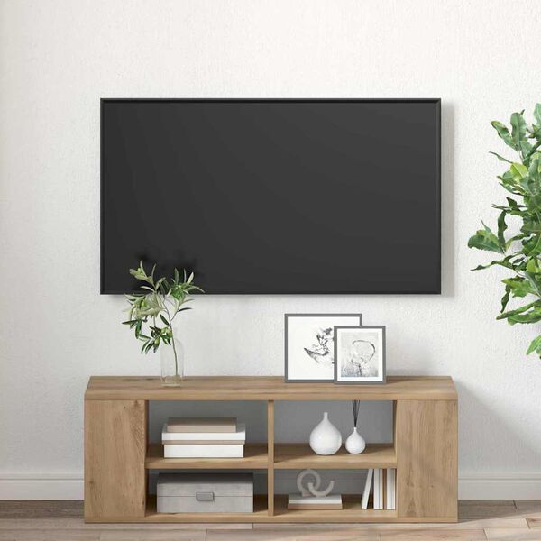 Affichage de l&rsquo;image produit 4 sur 7