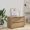Vignette du produit 6 sur 17