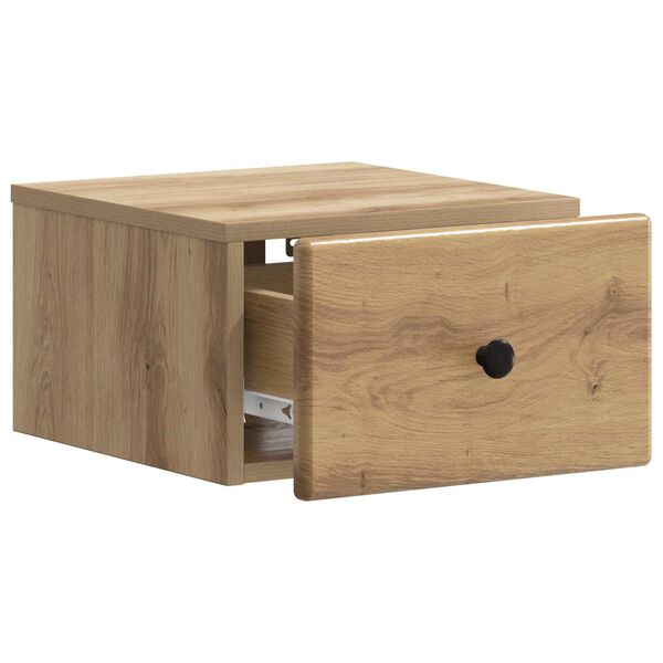 Affichage de l&rsquo;image produit 3 sur 8