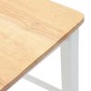 Vignette du produit 8 sur 12