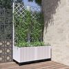Vignette du produit 2 sur 8