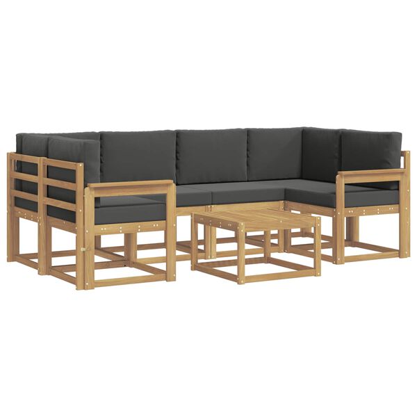 Affichage de l&rsquo;image produit 1 sur 8