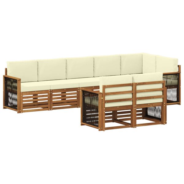 Affichage de l&rsquo;image produit 1 sur 8