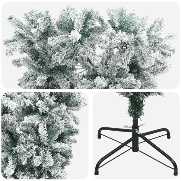 Affichage de l&rsquo;image produit 4 sur 7