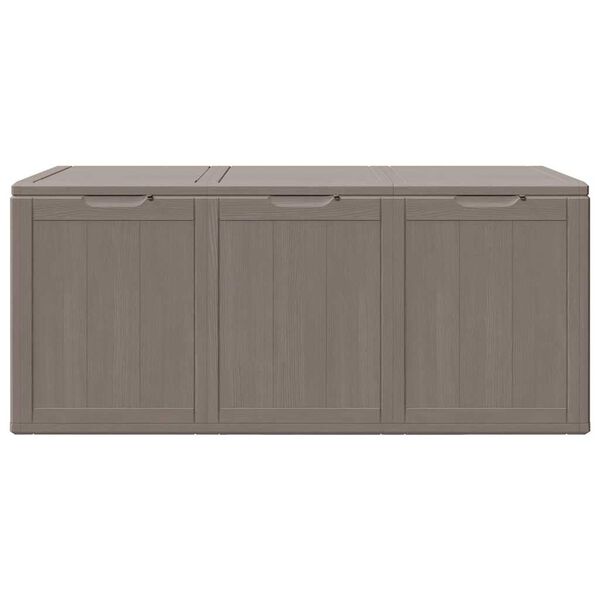 Affichage de l&rsquo;image produit 4 sur 12