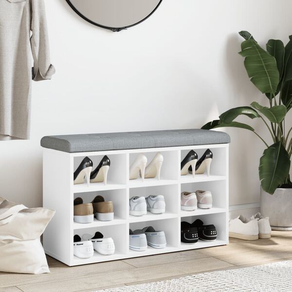 Affichage de l&rsquo;image produit 3 sur 9