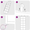 Vignette du produit 6 sur 8