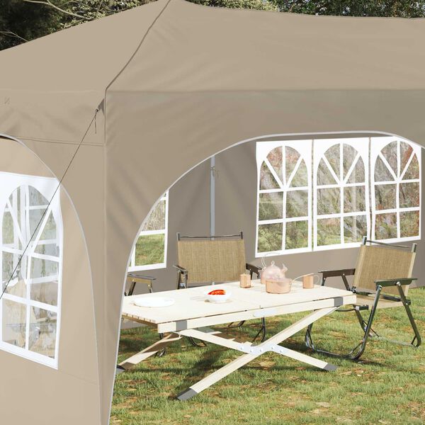 Affichage de l&rsquo;image produit 3 sur 18