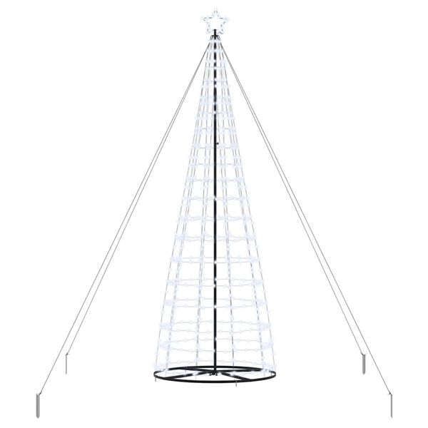 Affichage de l&rsquo;image produit 1 sur 9