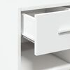 Vignette du produit 8 sur 11