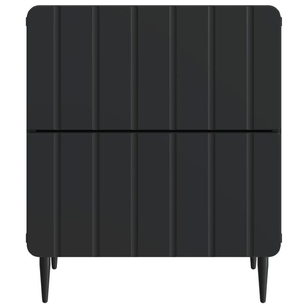 Affichage de l&rsquo;image produit 4 sur 9