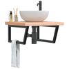 Vignette du produit 2 sur 11