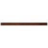 Vignette du produit 4 sur 10