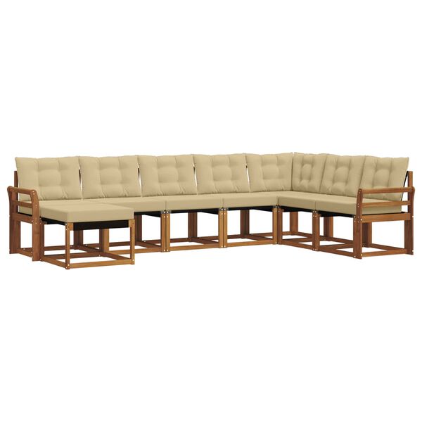 Affichage de l&rsquo;image produit 1 sur 12