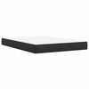 Vignette du produit 6 sur 11