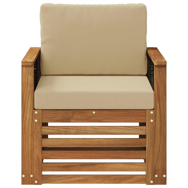 Affichage de l&rsquo;image produit 3 sur 8