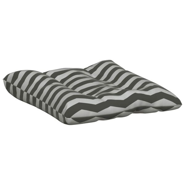 Affichage de l&rsquo;image produit 4 sur 11