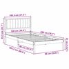 Vignette du produit 11 sur 11