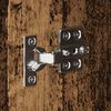 Vignette du produit 8 sur 9
