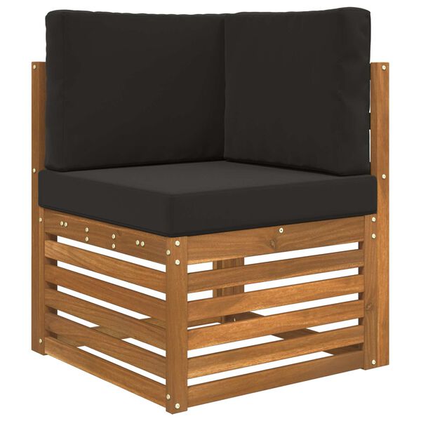 Affichage de l&rsquo;image produit 3 sur 11