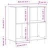 Vignette du produit 10 sur 11