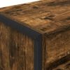 Vignette du produit 8 sur 12