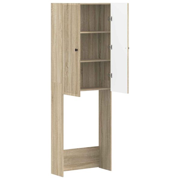 Affichage de l&rsquo;image produit 4 sur 10