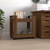 Vignette du produit 2 sur 8