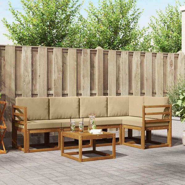 Affichage de l&rsquo;image produit 2 sur 12