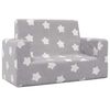 Light_grey_and_white