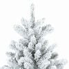 Vignette du produit 10 sur 17