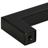 Vignette du produit 8 sur 10