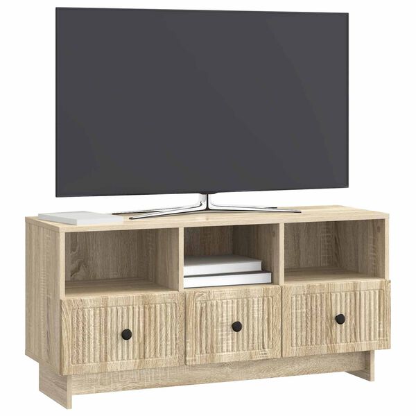 Affichage de l&rsquo;image produit 2 sur 10