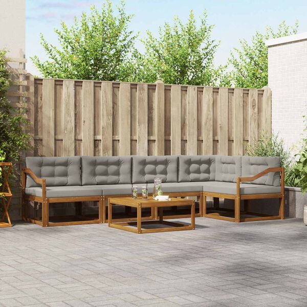 Affichage de l&rsquo;image produit 2 sur 11