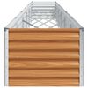 Vignette du produit 6 sur 13