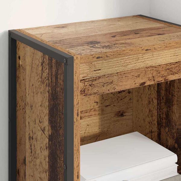 Affichage de l&rsquo;image produit 4 sur 12