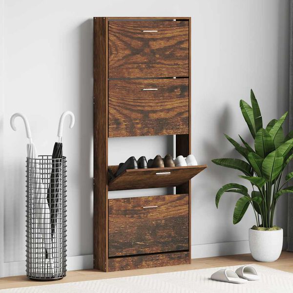 Affichage de l&rsquo;image produit 2 sur 11