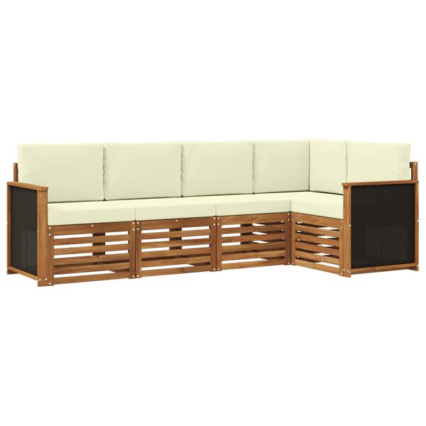 Affichage de l&rsquo;image produit 1 sur 9