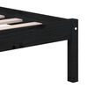 Vignette du produit 7 sur 10