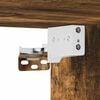 Vignette du produit 11 sur 15