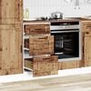 Vignette du produit 4 sur 24