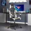 Vignette du produit 2 sur 14