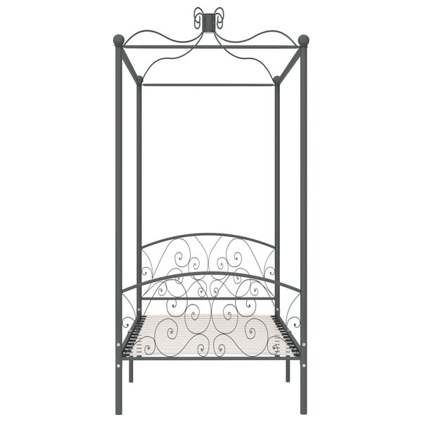 Affichage de l&rsquo;image produit 3 sur 6