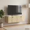 Vignette du produit 4 sur 12