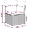 Vignette du produit 13 sur 14