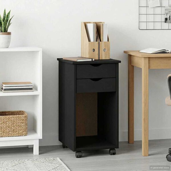 Affichage de l&rsquo;image produit 2 sur 10